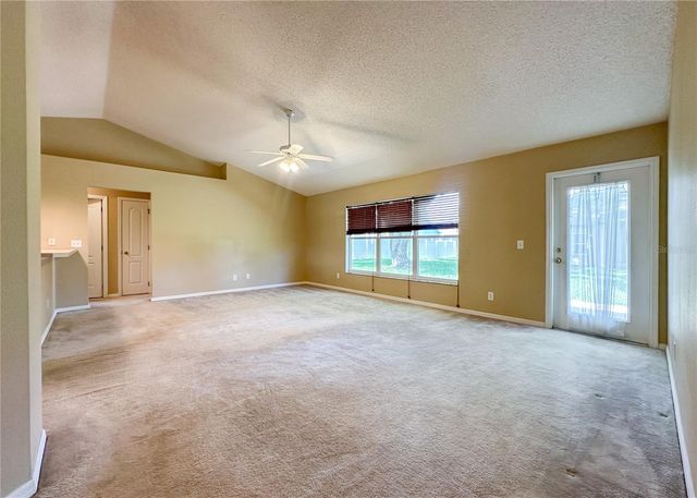 224 FAULKNER STREET, Winter Garden, FL 34787