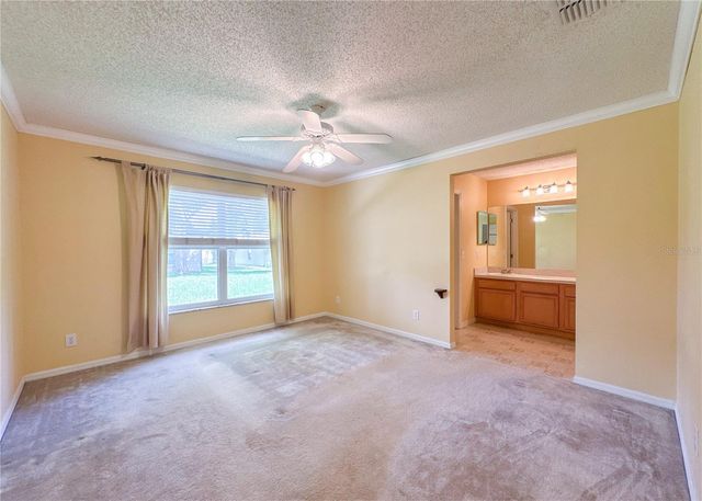 224 FAULKNER STREET, Winter Garden, FL 34787