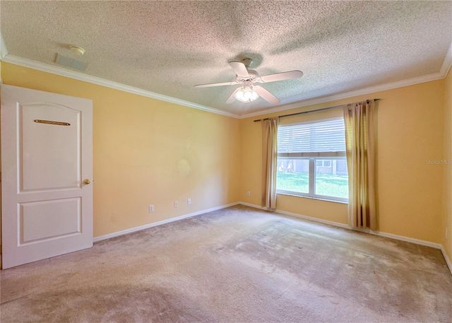 224 FAULKNER STREET, Winter Garden, FL 34787