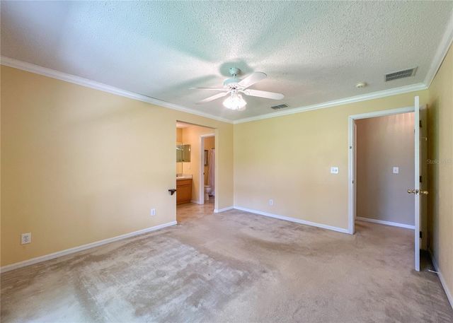 224 FAULKNER STREET, Winter Garden, FL 34787