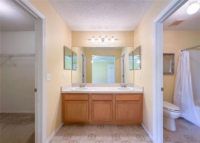 224 FAULKNER STREET, Winter Garden, FL 34787