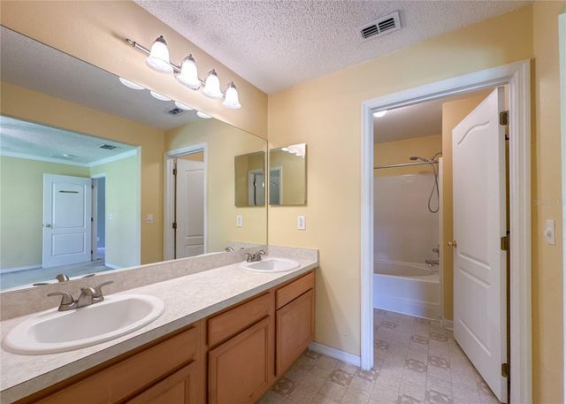224 FAULKNER STREET, Winter Garden, FL 34787