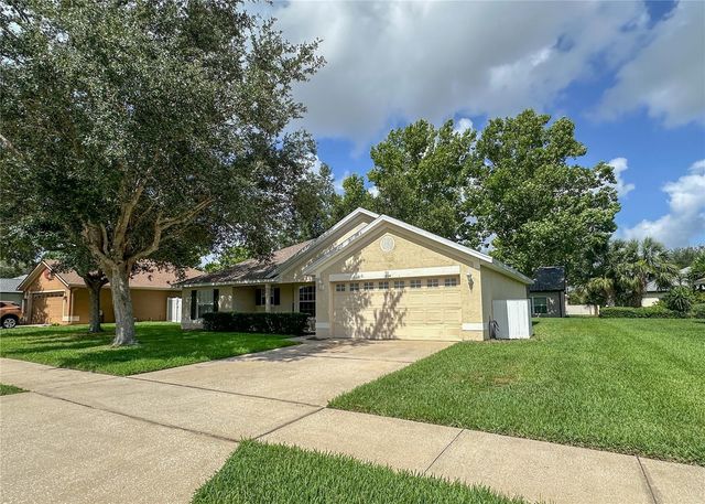 224 FAULKNER STREET, Winter Garden, FL 34787