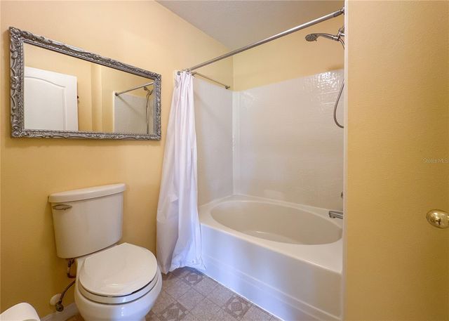 224 FAULKNER STREET, Winter Garden, FL 34787
