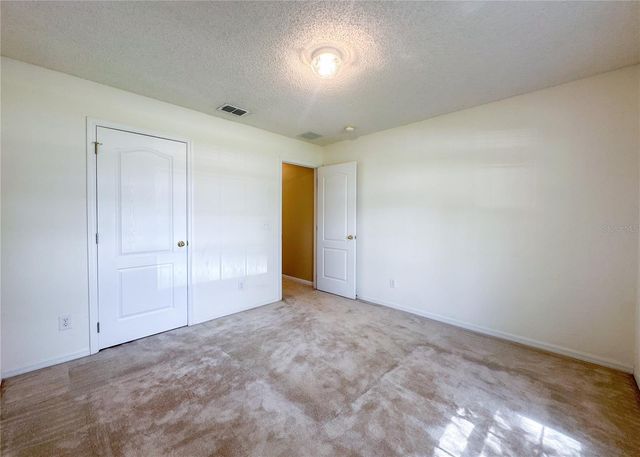 224 FAULKNER STREET, Winter Garden, FL 34787