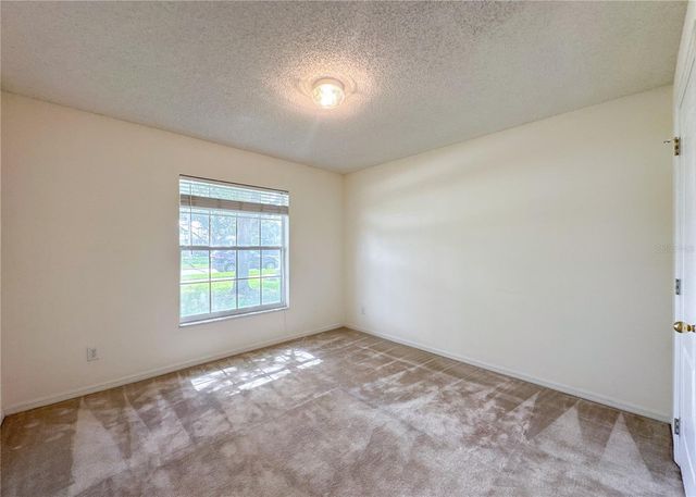 224 FAULKNER STREET, Winter Garden, FL 34787