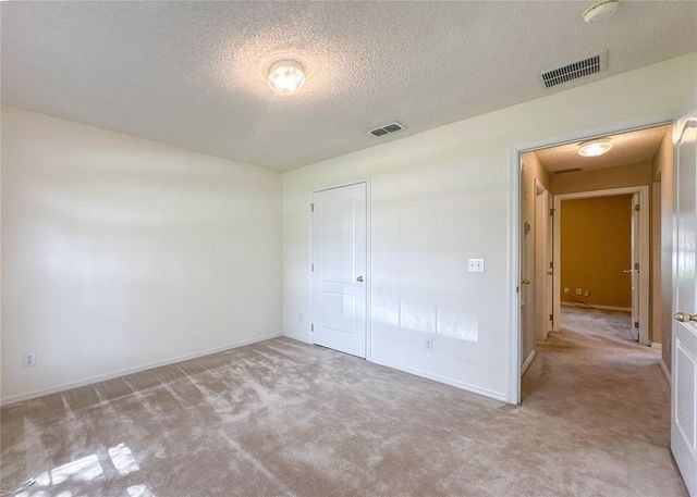 224 FAULKNER STREET, Winter Garden, FL 34787