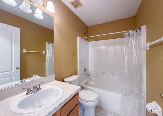 224 FAULKNER STREET, Winter Garden, FL 34787