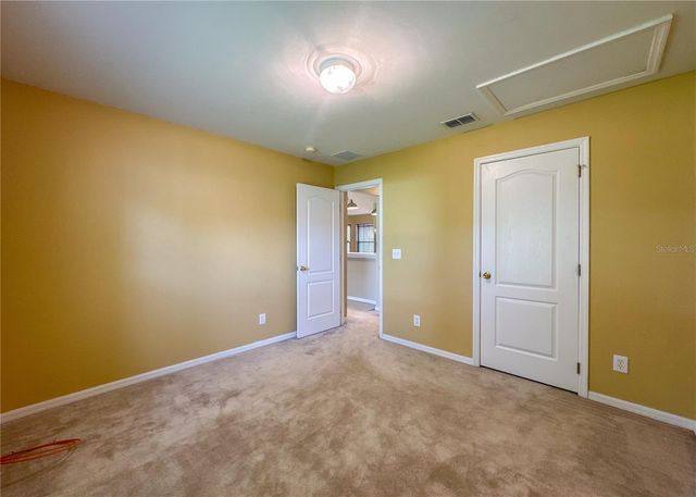 224 FAULKNER STREET, Winter Garden, FL 34787