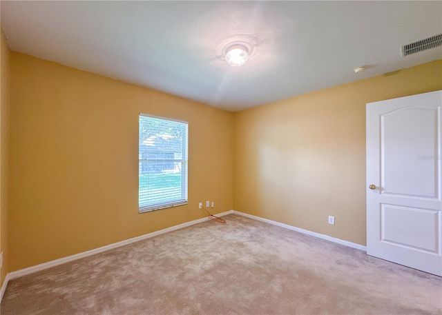 224 FAULKNER STREET, Winter Garden, FL 34787