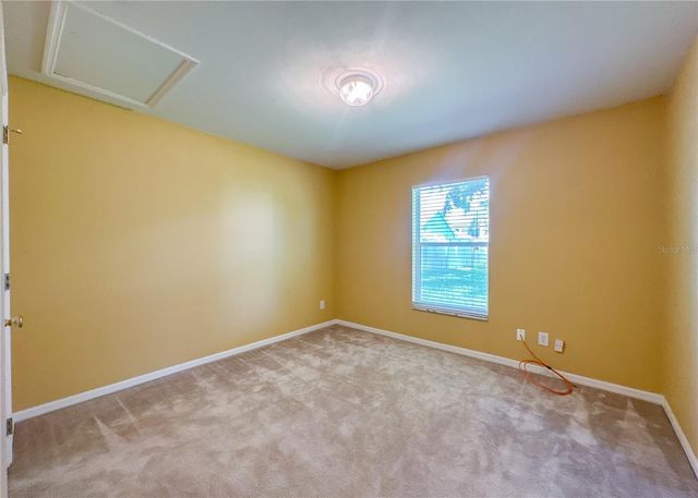 224 FAULKNER STREET, Winter Garden, FL 34787