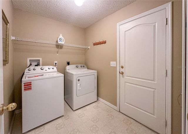 224 FAULKNER STREET, Winter Garden, FL 34787