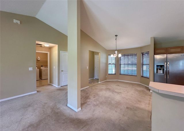 224 FAULKNER STREET, Winter Garden, FL 34787