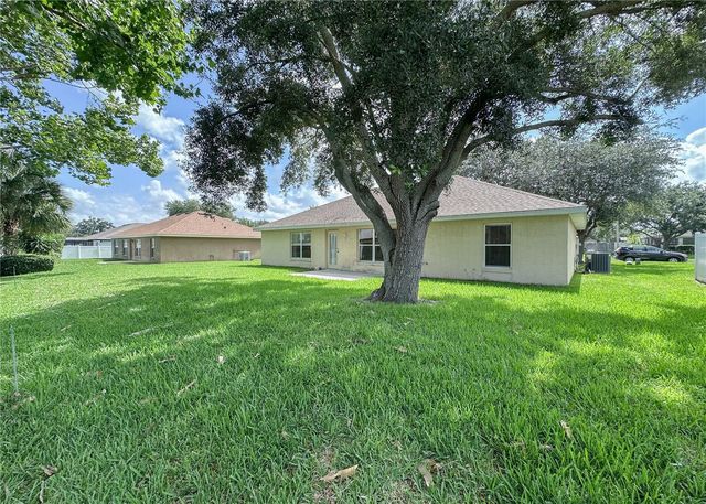224 FAULKNER STREET, Winter Garden, FL 34787