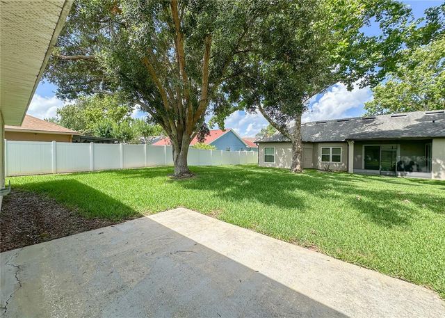 224 FAULKNER STREET, Winter Garden, FL 34787