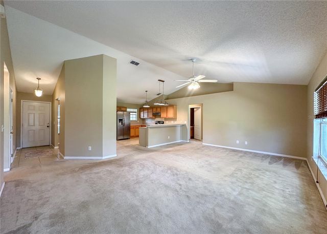 224 FAULKNER STREET, Winter Garden, FL 34787