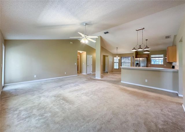 224 FAULKNER STREET, Winter Garden, FL 34787