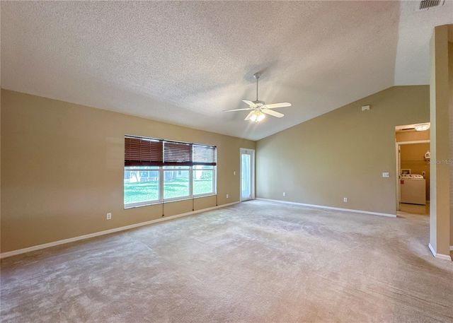 224 FAULKNER STREET, Winter Garden, FL 34787