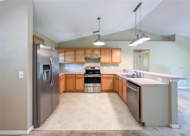 224 FAULKNER STREET, Winter Garden, FL 34787