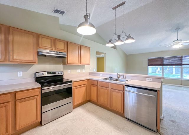 224 FAULKNER STREET, Winter Garden, FL 34787