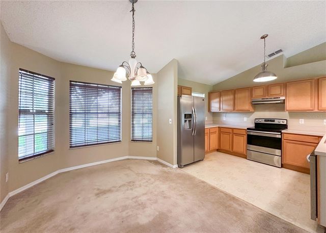224 FAULKNER STREET, Winter Garden, FL 34787