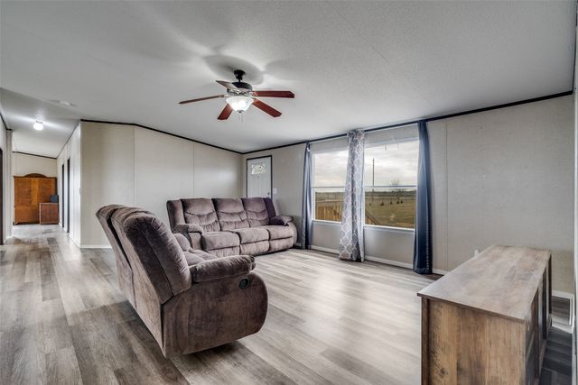 850 Hcr 3138 S, Bynum, TX 76631