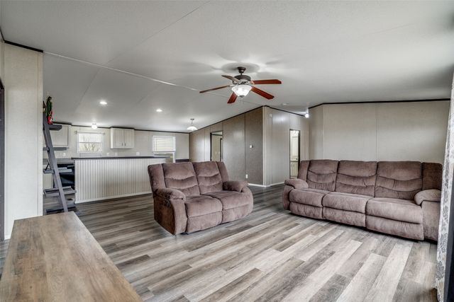 850 Hcr 3138 S, Bynum, TX 76631