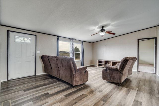 850 Hcr 3138 S, Bynum, TX 76631