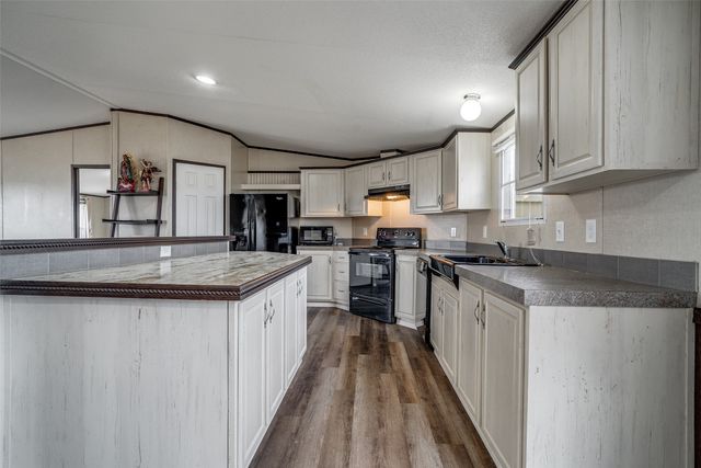 850 Hcr 3138 S, Bynum, TX 76631