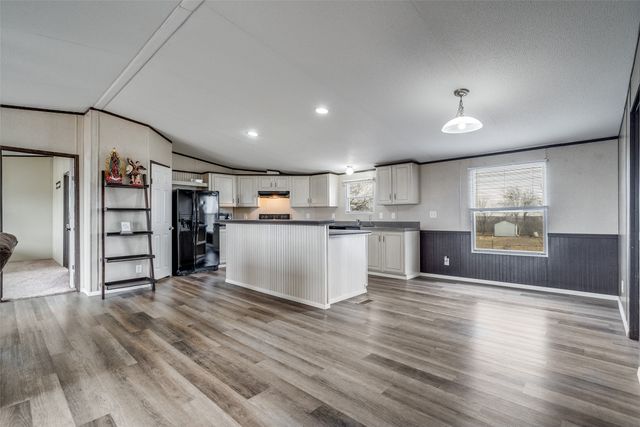 850 Hcr 3138 S, Bynum, TX 76631