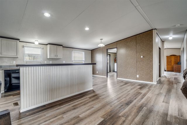 850 Hcr 3138 S, Bynum, TX 76631