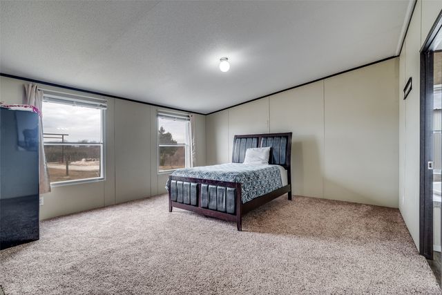 850 Hcr 3138 S, Bynum, TX 76631