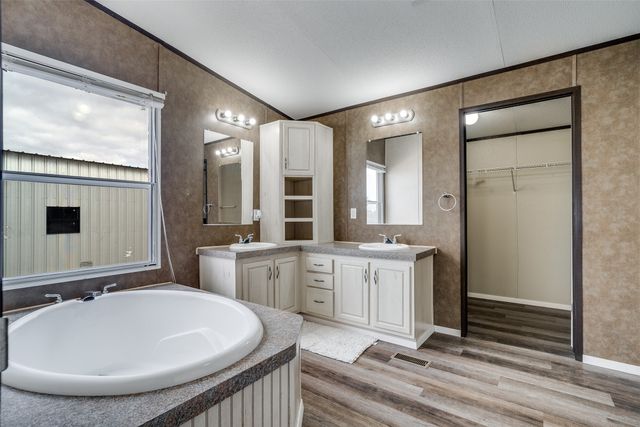 850 Hcr 3138 S, Bynum, TX 76631