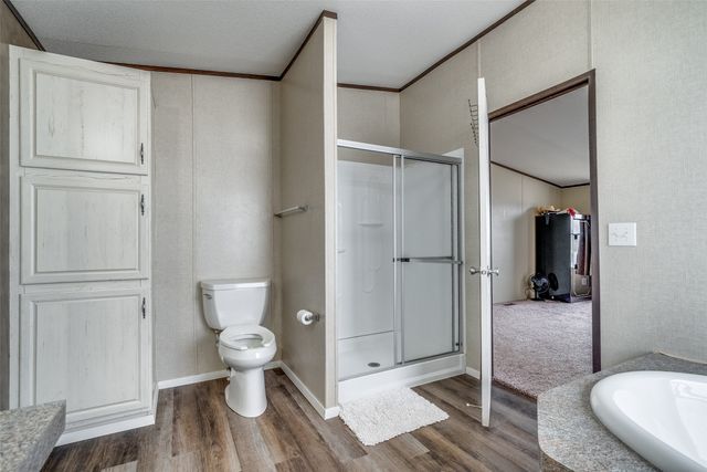 850 Hcr 3138 S, Bynum, TX 76631