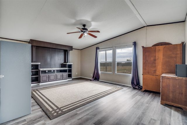850 Hcr 3138 S, Bynum, TX 76631