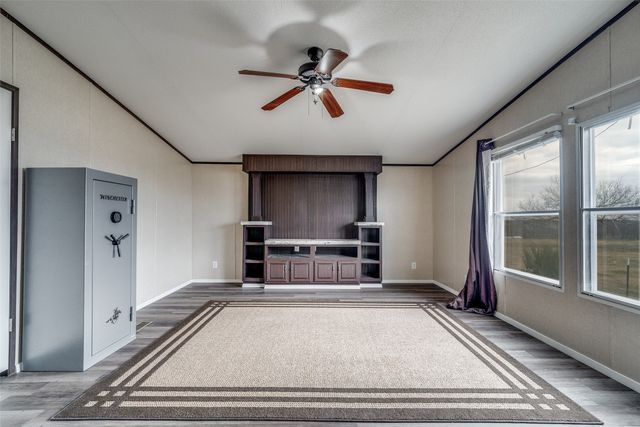 850 Hcr 3138 S, Bynum, TX 76631