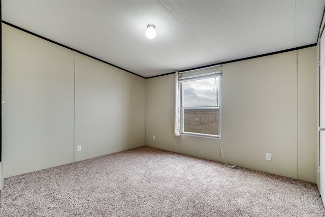 850 Hcr 3138 S, Bynum, TX 76631