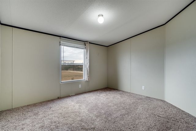850 Hcr 3138 S, Bynum, TX 76631