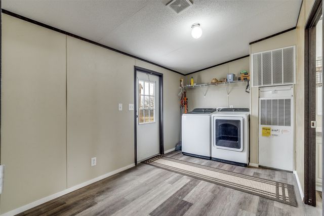 850 Hcr 3138 S, Bynum, TX 76631