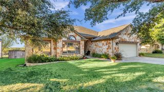 108 Natalies PT, Burnet, TX 78611