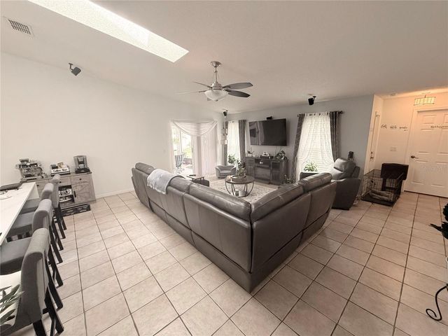 973 RADFORD DRIVE, Deltona, FL 32738