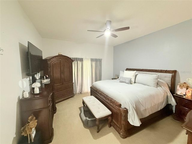 973 RADFORD DRIVE, Deltona, FL 32738
