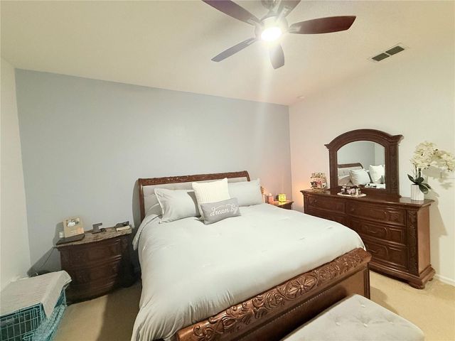 973 RADFORD DRIVE, Deltona, FL 32738