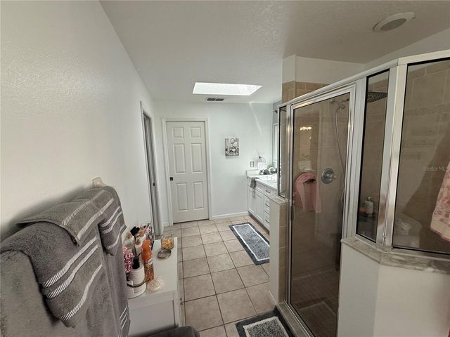 973 RADFORD DRIVE, Deltona, FL 32738