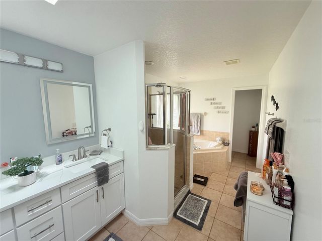 973 RADFORD DRIVE, Deltona, FL 32738