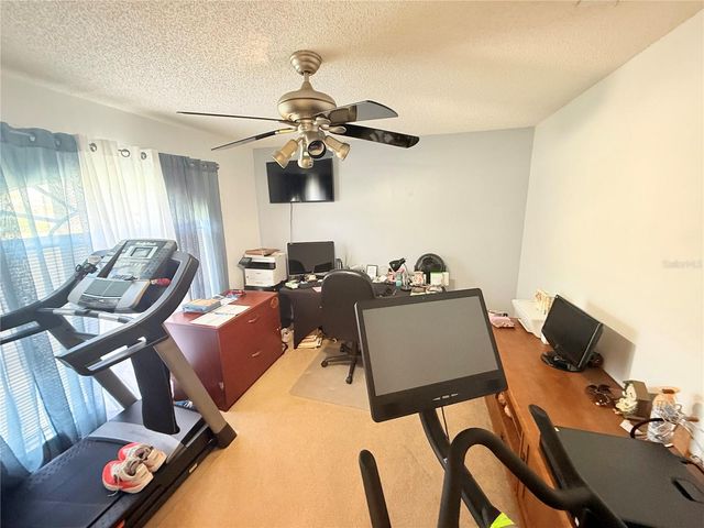 973 RADFORD DRIVE, Deltona, FL 32738