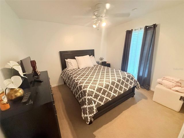973 RADFORD DRIVE, Deltona, FL 32738