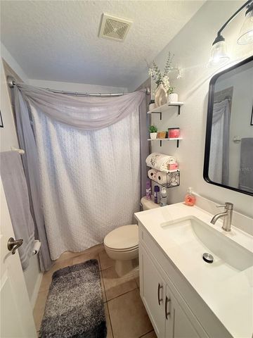 973 RADFORD DRIVE, Deltona, FL 32738