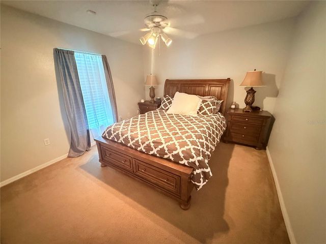 973 RADFORD DRIVE, Deltona, FL 32738