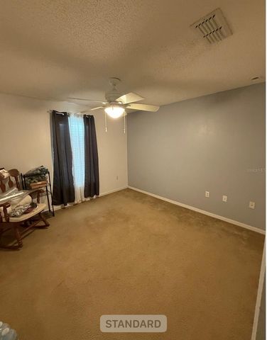973 RADFORD DRIVE, Deltona, FL 32738